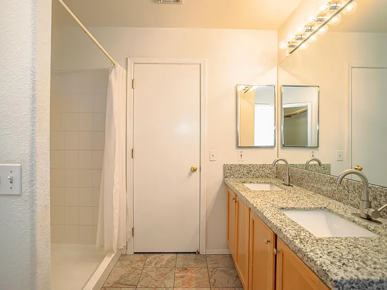 7871 W Sacramento Hill Dr — Photo 27