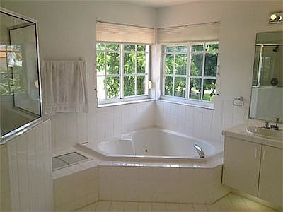 3rd image of 5250 NW 104th Ct