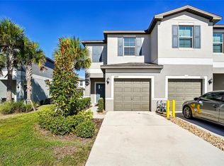 8299 Birch Haven Ln, New Port Richey, FL 34655
