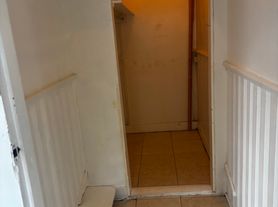 1822 Elysian Fields Ave, New Orleans, LA