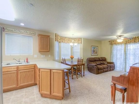 2nd image of 14084 S Almaden Cv