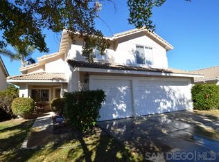 507 Primrose Way, Oceanside, CA 92057