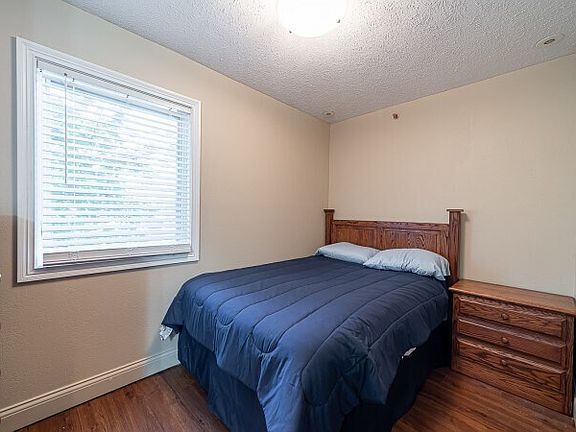 2nd image of 806 S Bend Ave #4