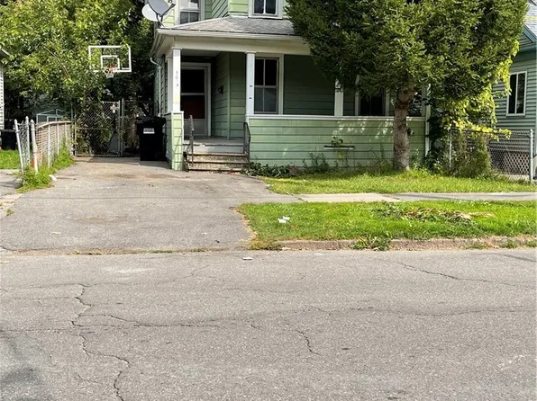 306 Putnam St, Syracuse, NY 13204
