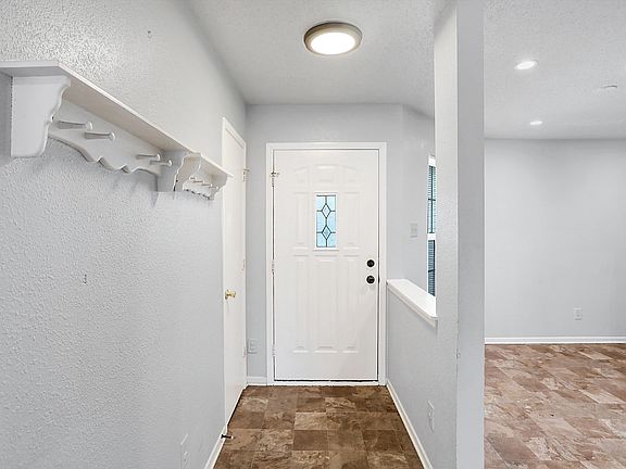 4th image of 3418 Capsella Ln
