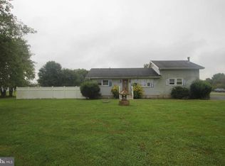 32634 Lighthouse Rd, Selbyville, DE 19975