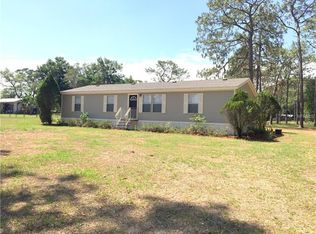40202 Otis Allen Rd, Zephyrhills, FL 33540