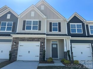 131 Viburnum Rd, Waxhaw, NC 28173