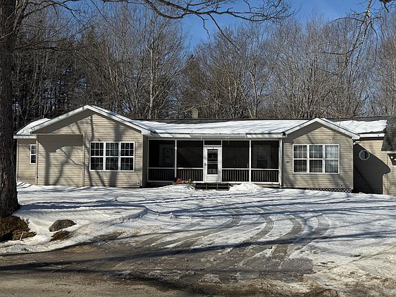 2nd image of 189 Phinney Farm Road