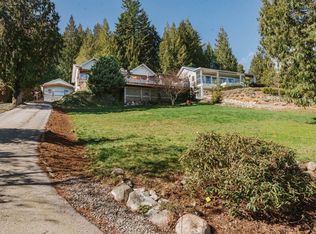 1205 Saint Andrews Rd, Sunshine Coast, BC V0N 1V1