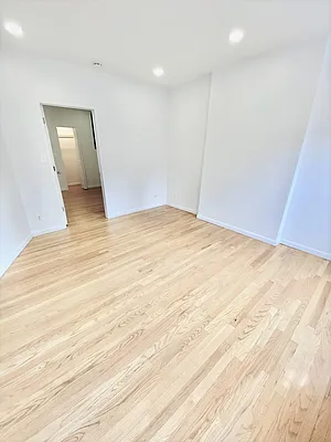 Rented by Douglas Elliman | media 15