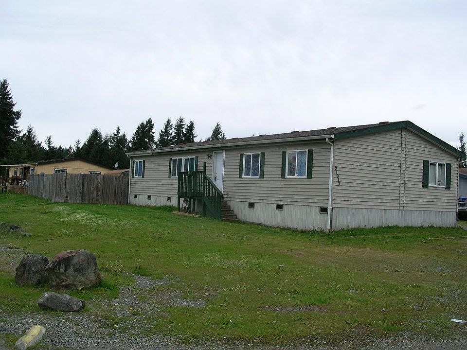 1st image of 21012 91st Avenue Ct E