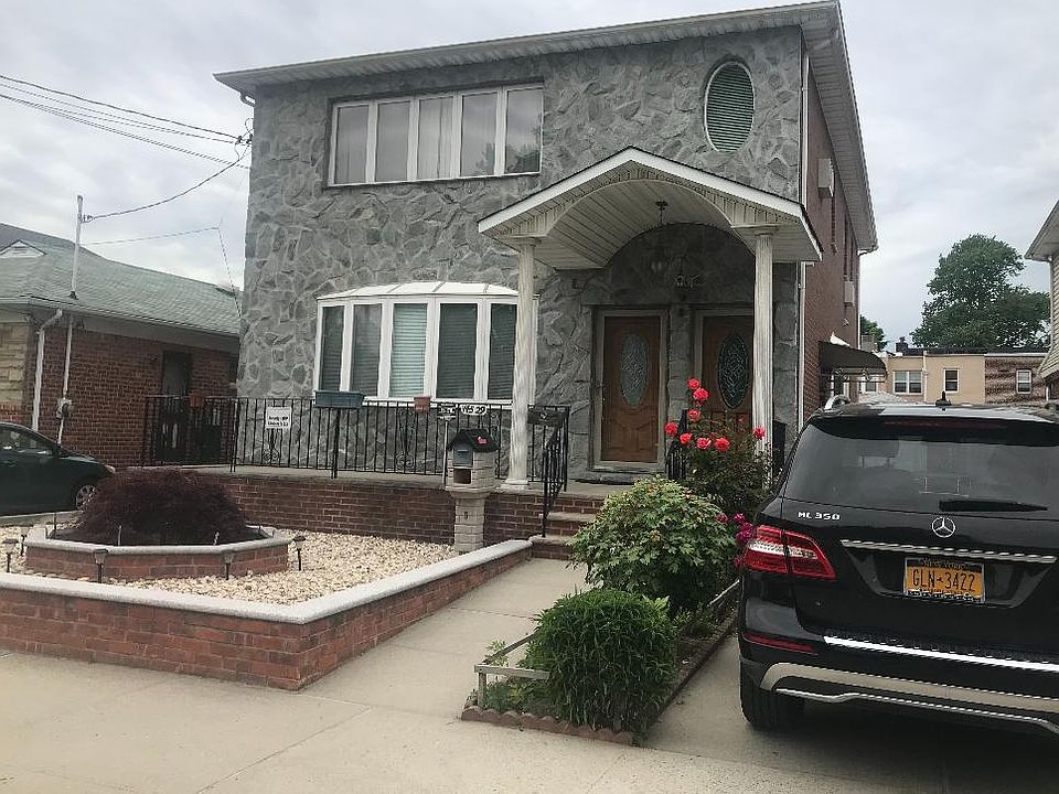 1st image of 145-29 22nd Ave #2F
