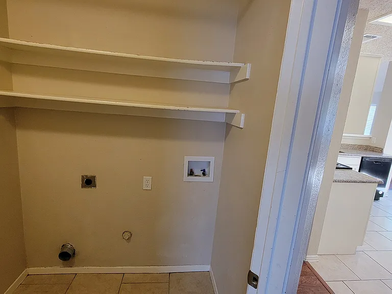 3217 Cliffview Dr — Photo 19