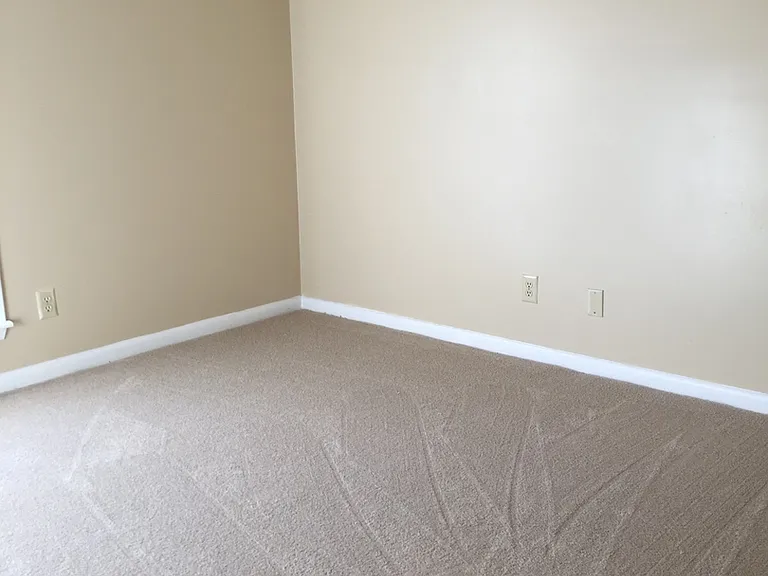 180 Driftwood Ln — Photo 6