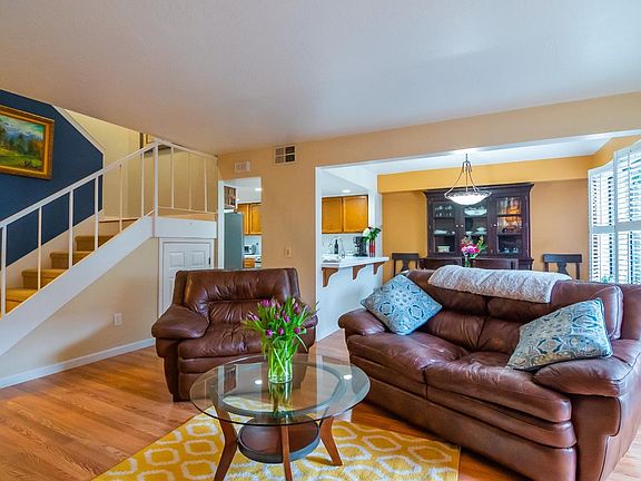 2nd image of 1107 Odyssey Ct