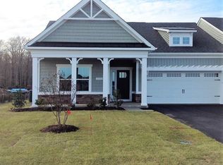 27242 Shipwreck Dr, Selbyville, DE 19975