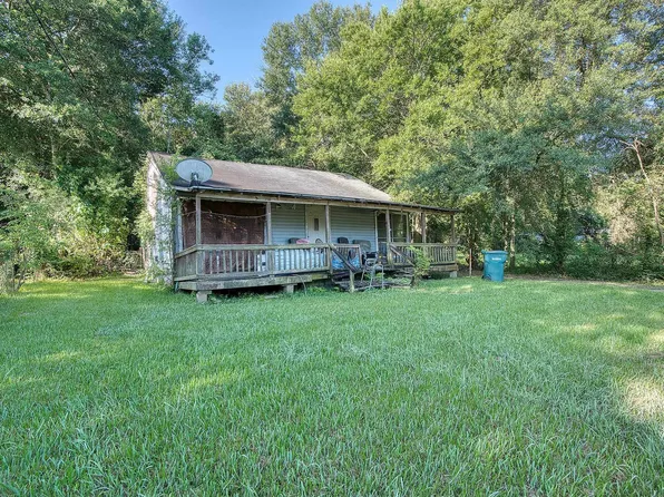 1595 W Highland Dr, Beaumont, TX 77705