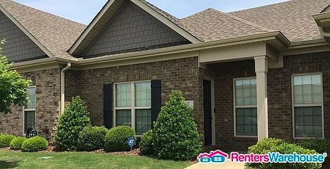 1st image of 27 Atherton Cir SW