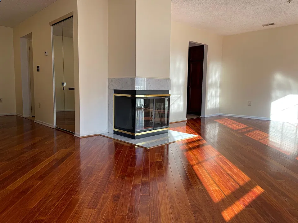 Living room 2