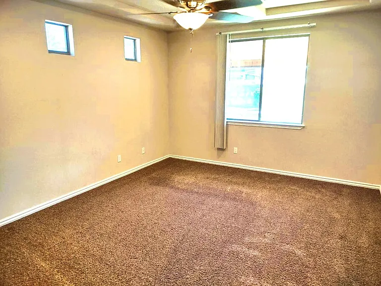 7332 Meadow Sage Dr — Photo 20