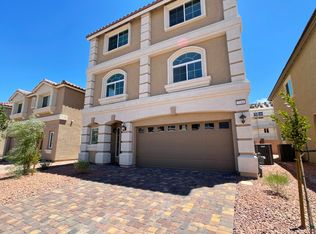 7748 Pacific Dunes St, Las Vegas, NV 89139