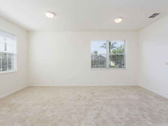 5th image of 2145 Ontario Way