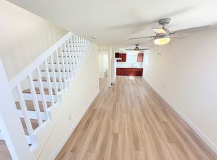 Townhome Apartments Ready for Move In! 2bd/2.5 baths with parking, Los Angeles, CA 90044