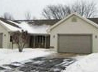 N432 Kilsdonk Ct, Appleton, WI 54915
