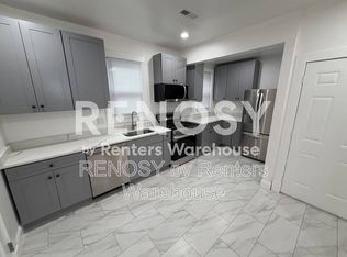 3911 Chatham Rd, Baltimore, MD 21207