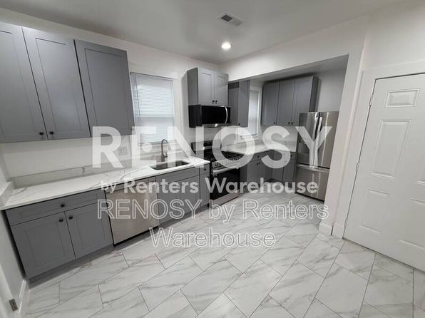 3911 Chatham Rd
