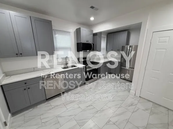 3911 Chatham Rd, Baltimore, MD 21207