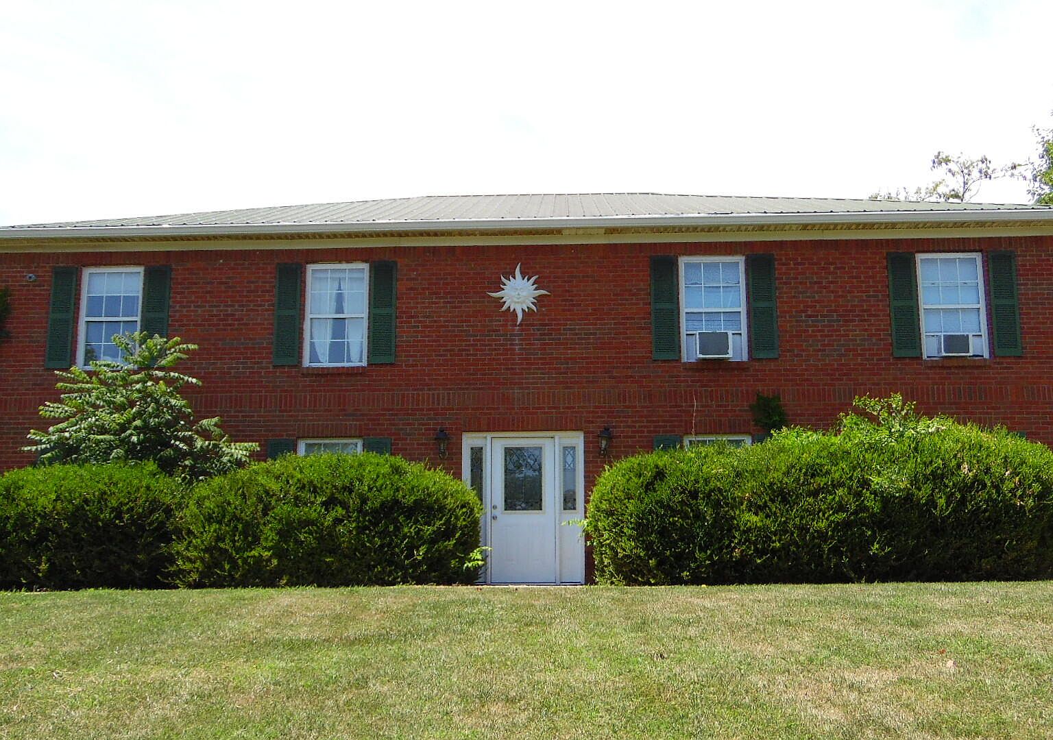 502 Tomahawk Dr 14, Harrodsburg, KY 40330 Zillow
