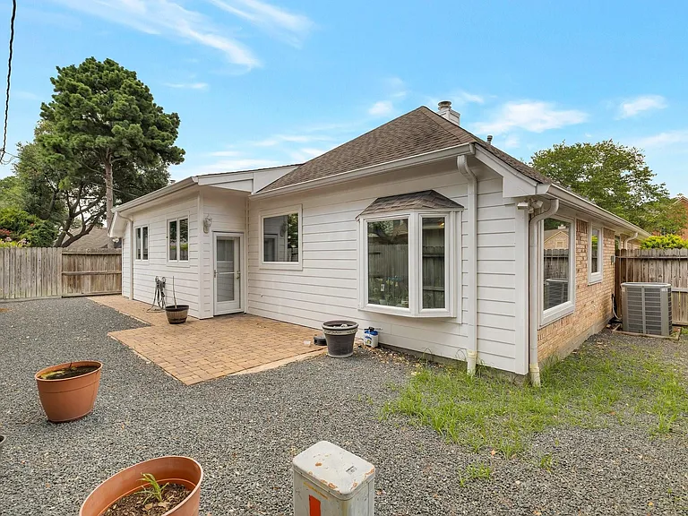 16115 Charter Rock Dr — Photo 15