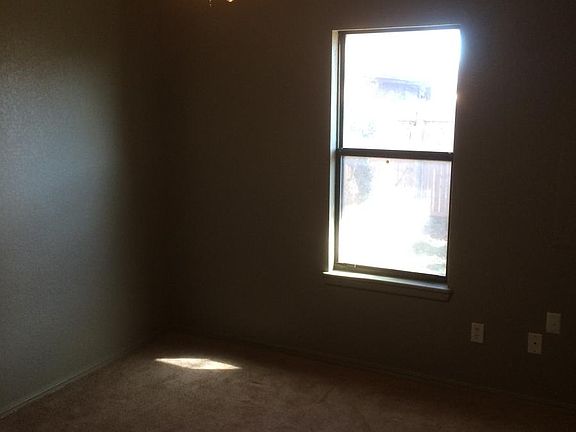 5th image of 2322 Cedar Brook Dr