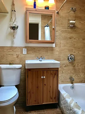 Rented by GPA Realty | media 33