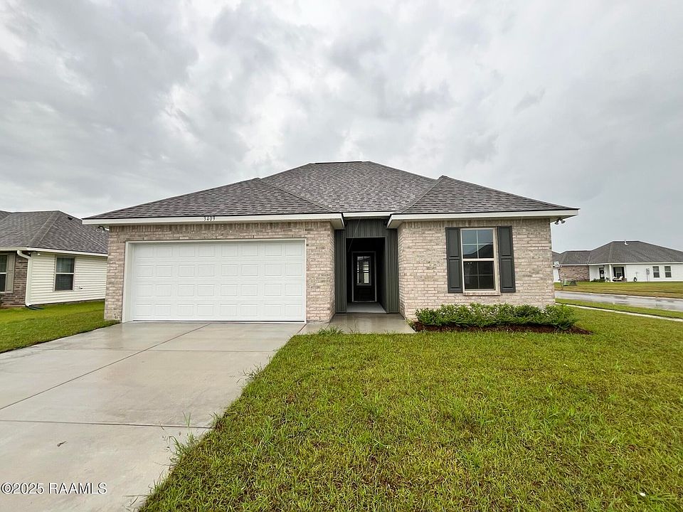 1st image of 3409 Autumn Park Dr