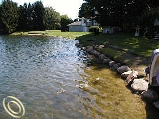 4th image of 1002 Woodruff Lake Dr