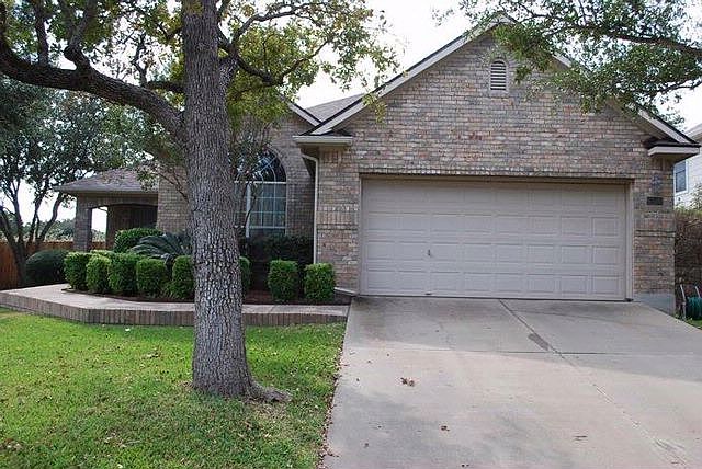 1st image of 10501 Galsworthy Ln