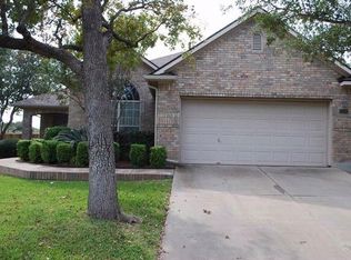 10501 Galsworthy Ln, Austin, TX 78739