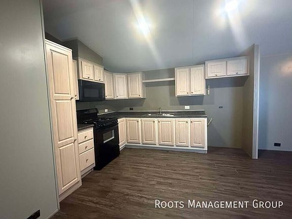 2nd image of 2625 S West St Lot 514
