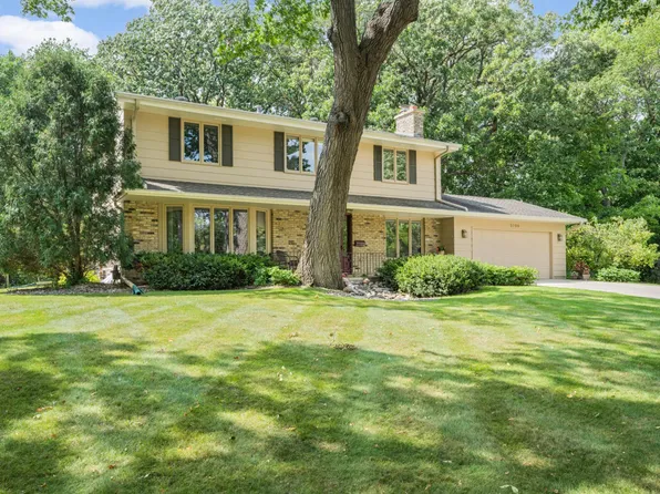 6700 Cahill Rd, Edina, MN 55439