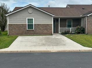 9938 Tinsmith Way #1, Knoxville, TN 37931