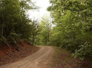 429 Fieldstone Dr, Franklin, NC 28734