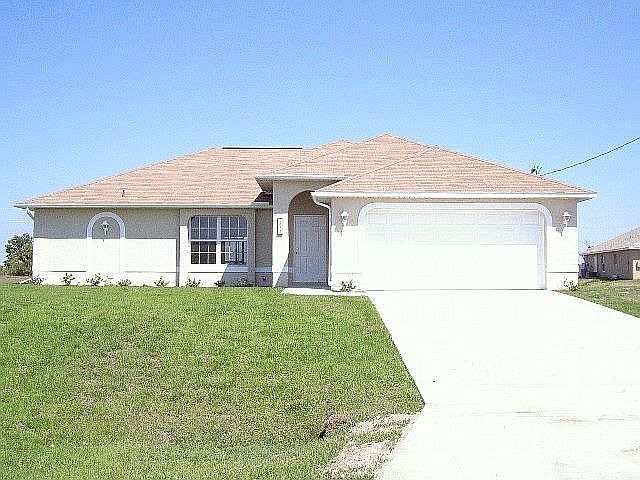 1st image of 431 NW 1st Ave