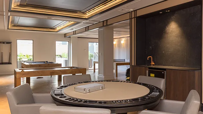 Rented by Nooklyn NYC LLC | media 22