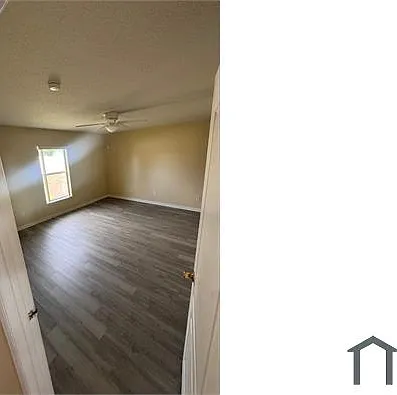 16 Buttonwood Ln — Photo 11