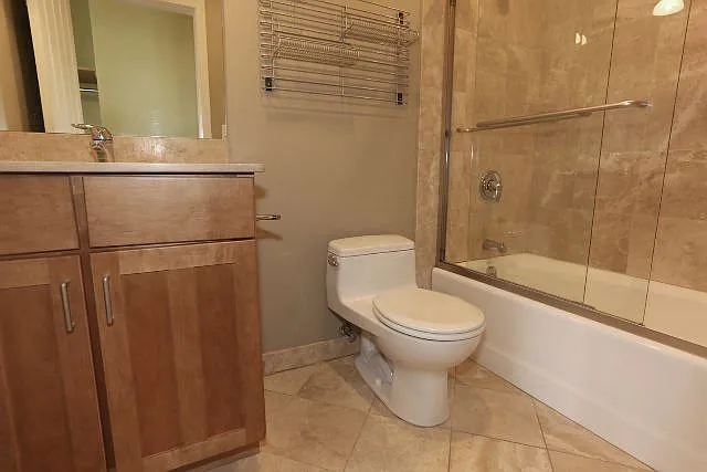 1150 N Hoyne Ave #3S — Photo 13