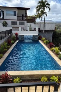 1340 Aupupu St, Kailua, HI, 96734