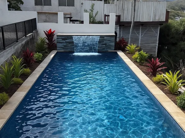 1340 Aupupu St, Kailua, HI 96734